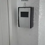 Lejlighed Enzinger *