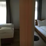 Apartment Enzinger *