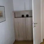 Enzinger Lejlighed Bruck an der Mur