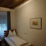 Enzinger Lejlighed Bruck an der Mur