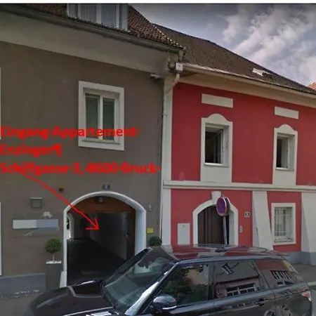 Enzinger