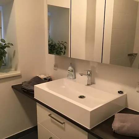 Enzinger * Bruck an der Mur