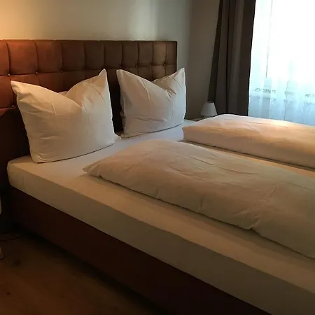 Lejlighed Enzinger Bruck an der Mur