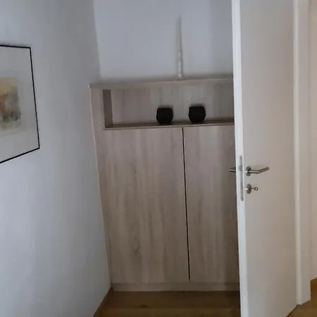 Enzinger Apartamento Bruck an der Mur