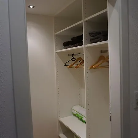 Enzinger Bruck an der Mur