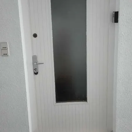 Enzinger Bruck an der Mur