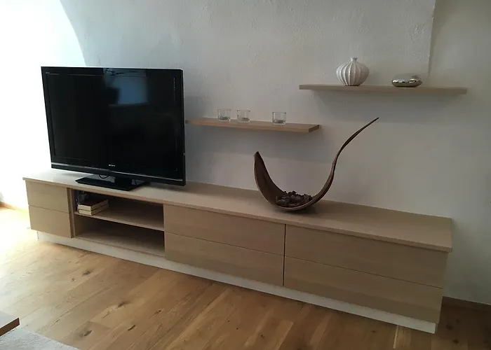 Enzinger Bruck an der Mur