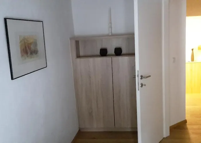 Enzinger Apartment Bruck an der Mur