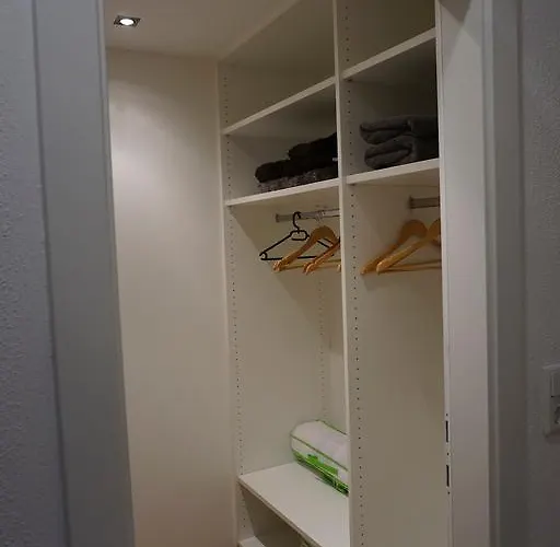 Enzinger Bruck an der Mur