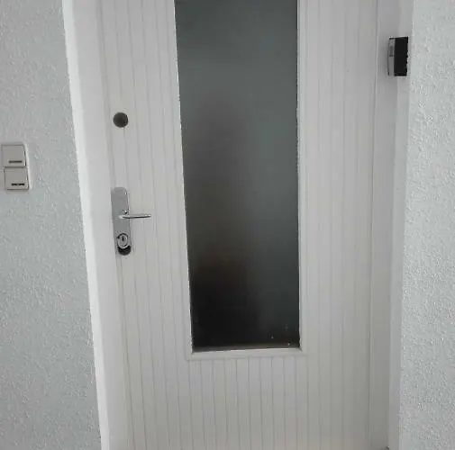 Enzinger Bruck an der Mur